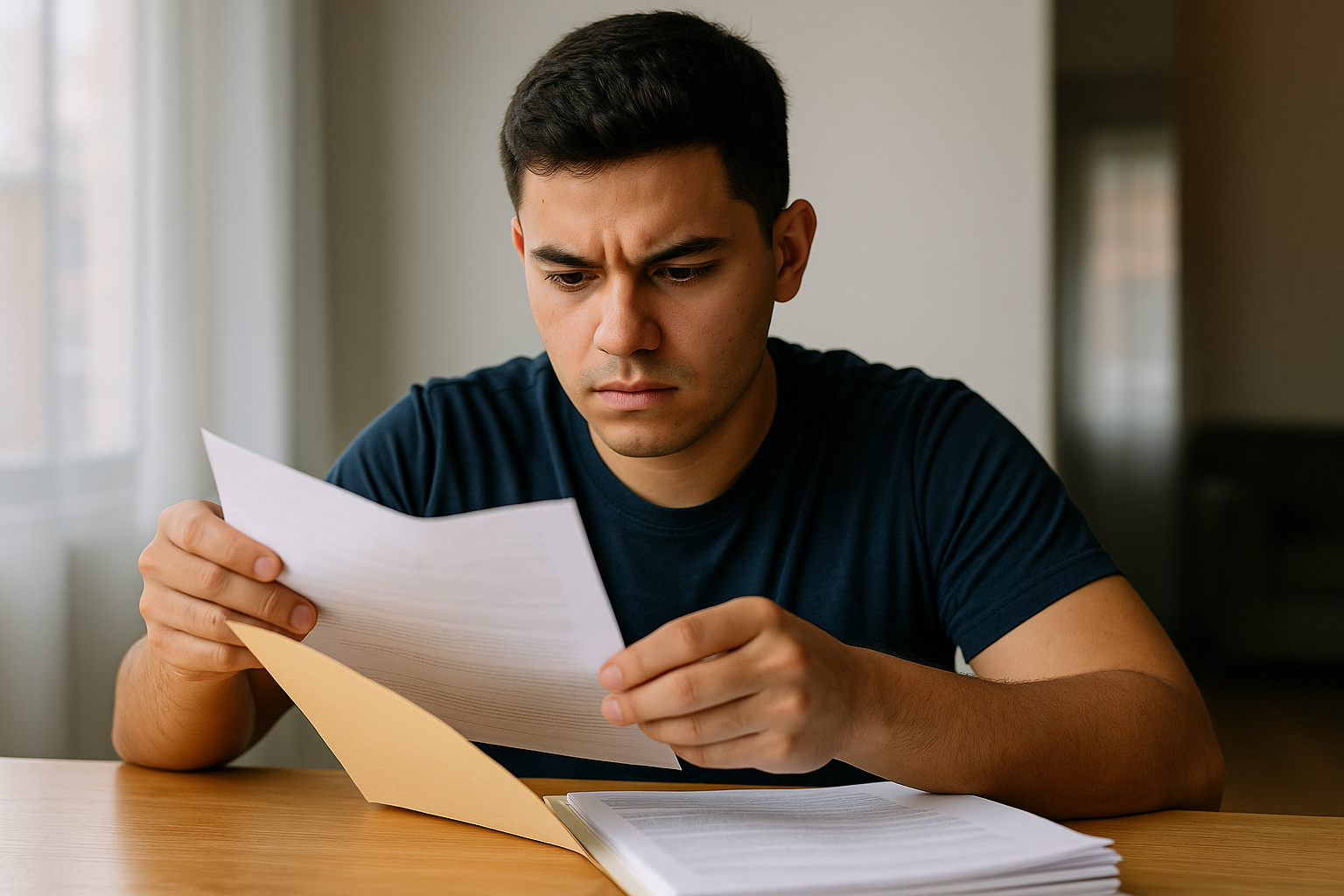 Demanda de alimentos por hijo mayor en Colombia: requisitos clave